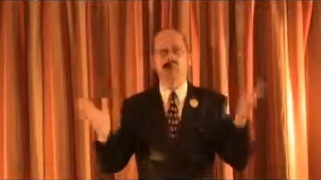 Мистер Дункан (mr Duncan English Learning) Урок 35