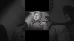 Стих "Сын полка"