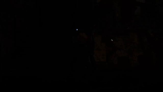 Bless Online KR - Aqua Elf Mage lvl 1-4 in El Rano 4K смотреть онлайн