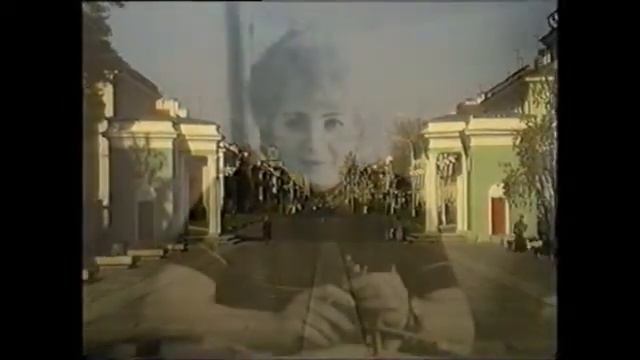 Обстоятельства места и времени