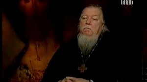 Могут ли муж и жена быть крёстными ребёнку. Прот. Дмитрий Смирнов