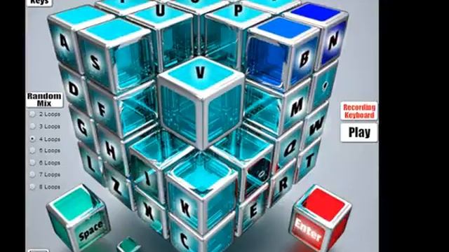 дап степ в интернете, очень легко сделать. смотреть онлайн