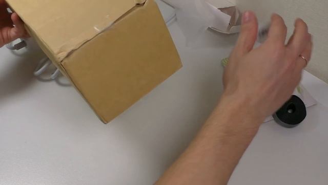 Еще один удлинитель Xiaomi и кейс для него смотреть онлайн