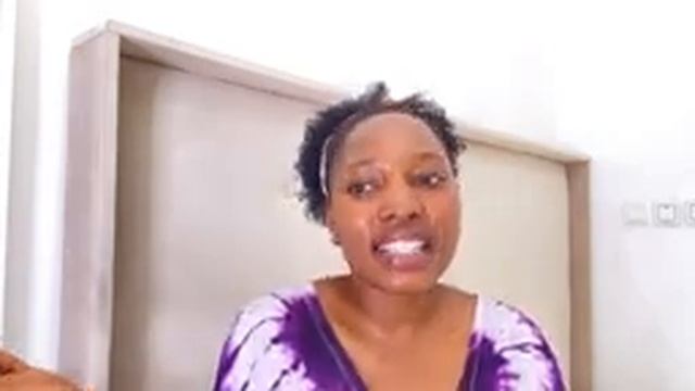 HOW I CLEARED MY HYPERPIGMENTATION | PRODUCTS I REGRET USING| UPDATED SKINCARE ROUTINE 2022✨ смотреть онлайн