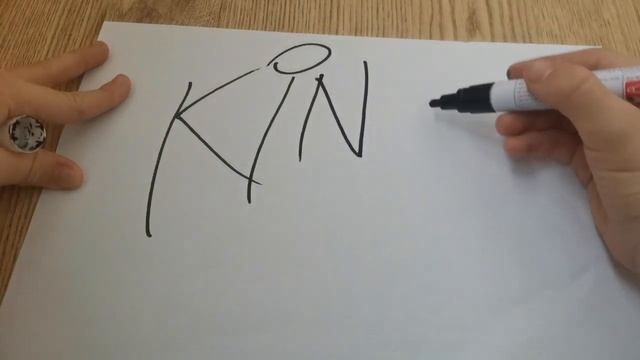 Как рисовать теги смотреть онлайн