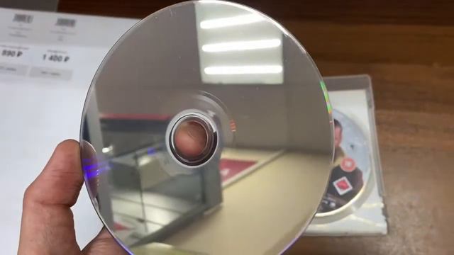 Диск пс3 гта4/5 смотреть онлайн