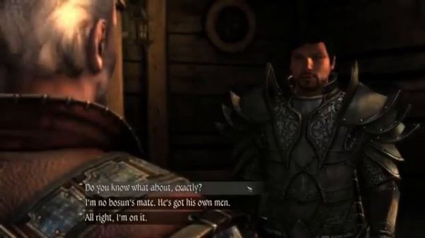 Two Worlds II Epic Edition gameplay HD   Action RPG   PC   1080p