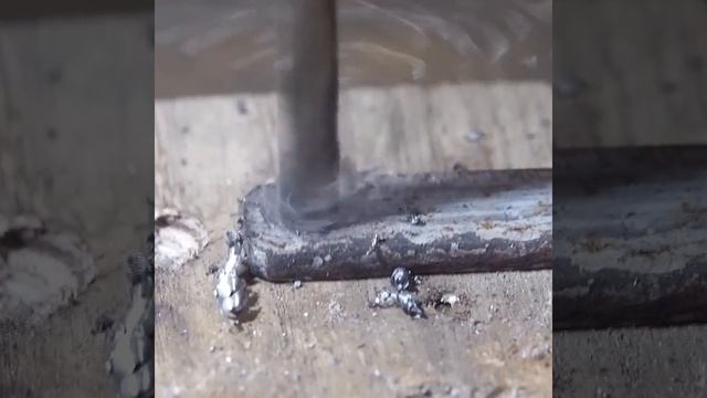 Top 9 Amazing DIY Tips and Hacks That Work Really Well смотреть онлайн