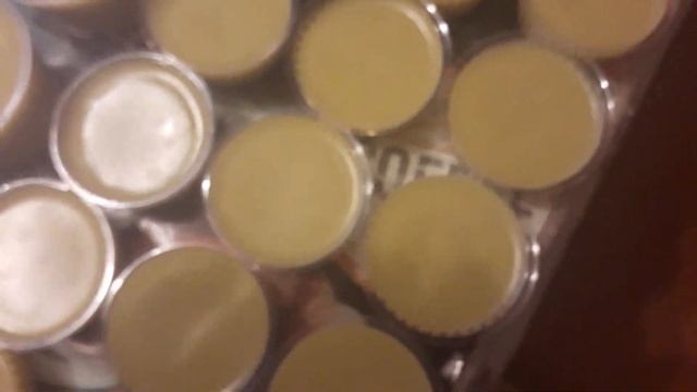 Мазь на зеленых сережках березы и прополисе - как и для чего использовать смотреть онлайн