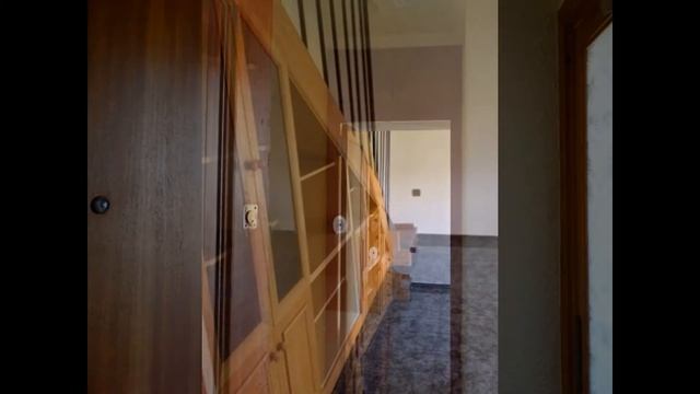 2-х этажн. квартира в Аликанте,80м2, 3 спальни. Цена 29,5 тыс.евро смотреть онлайн