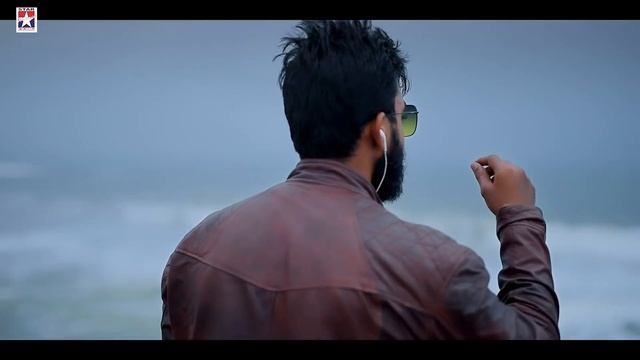 Kaatrin Melaey HD Video Song | Maruthi | Sabreena Alam | Sambo | Star Music Originals | Star Music смотреть онлайн