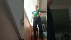 владимир ждамиров а для вас  я никто