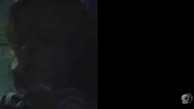 bandicam 2017-11-11 20-51-55-375 смотреть онлайн