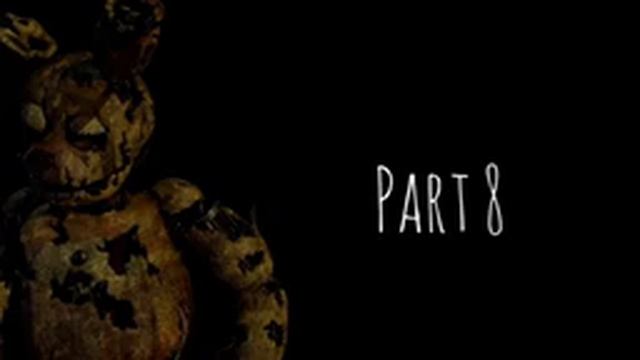 [SFM/C4D/BLENDER] Collab map Dex "honey i'm home" смотреть онлайн