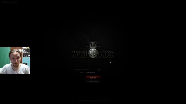World of Tanks обновление 1.7 - Проблемы с валютами и ремонтом техники! смотреть онлайн