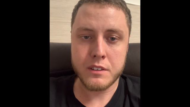 Токаев уйдет от суперпрезидентской формы правления смотреть онлайн