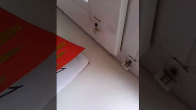 Звоним в пиццерию фредди смотреть онлайн