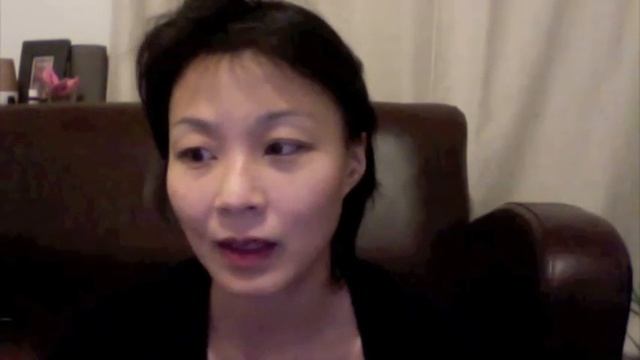 L'aloe vera au quotidien смотреть онлайн