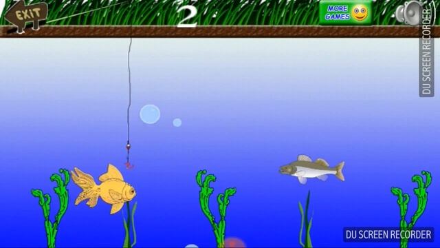 Лучшие мобильные развивающие Android игры для детей 7 смотреть онлайн