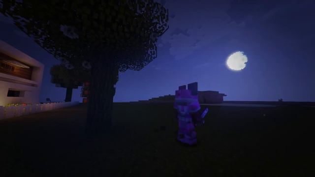 MINECRAFT Vibe p.1 | SandBox StreamCraft смотреть онлайн
