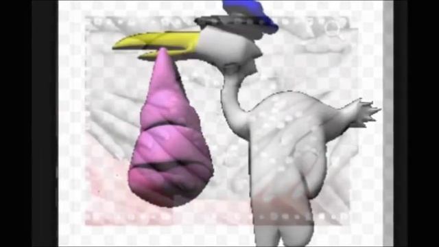 Где рожать? Как выбрать роддом? смотреть онлайн