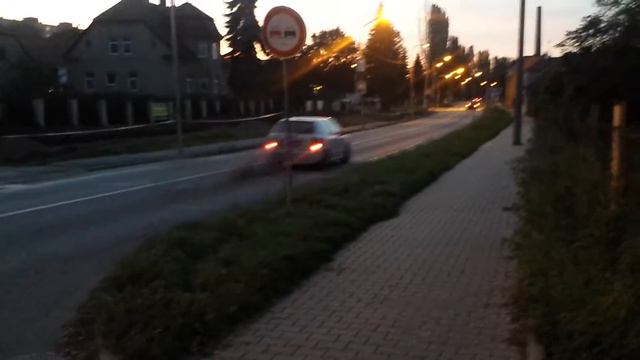 Ondra chipforum смотреть онлайн