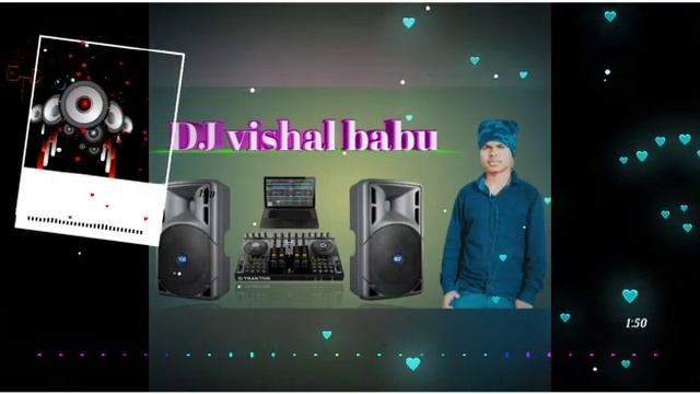 https://www.facebook.com/profile.php?id=100021941088890 dj Vishal Babu смотреть онлайн