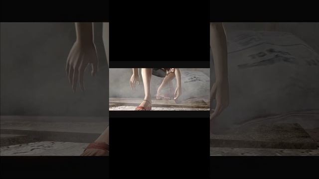 Resident evil 5 смотреть онлайн