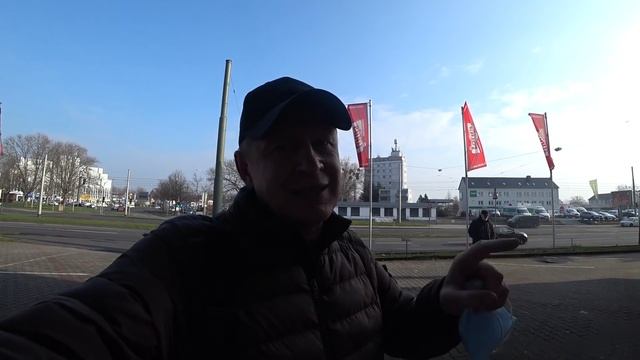 Купили MAN 2013 года на продажу и Volkswagen Caddy 2011 года под заказ. смотреть онлайн