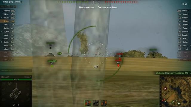 Renault FT смотреть онлайн