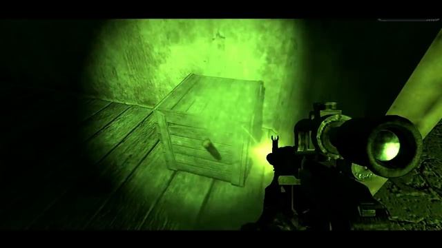 Янтарь - тайники и артефакты (сталкер чистое небо) смотреть онлайн