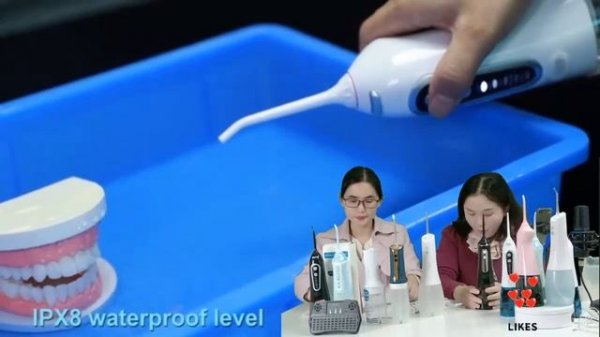 Best Development trend in 2022 Product Show