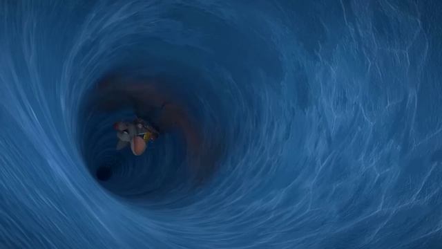 LARVA RICH KIDS - ẤU TRÙNG TINH NGHỊCH - HOẠT HÌNH LARVA MỚI NHẤT 2021 смотреть онлайн