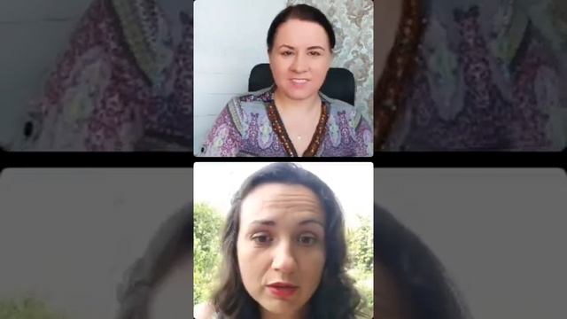 Расскажи о себе миру. О здоровье, энергии и улучшении своей жизни. Похудение без диет и исцеление. смотреть онлайн