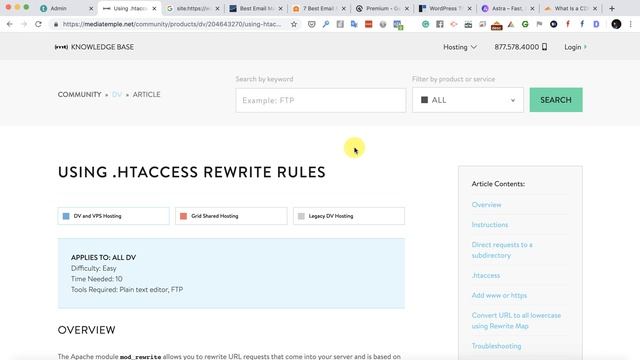 3.1 Common WordPress Mistakes You Must Avoid смотреть онлайн