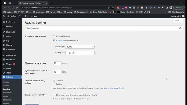 How To Create Manga Website - ????? ???? ??? ?????? ????? Website смотреть онлайн