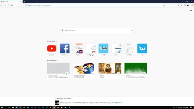 How to FIX Deactivation Problem in SIGNMASTER смотреть онлайн