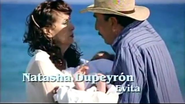 Peregrina - Entrada смотреть онлайн