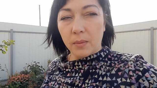 Как сохранить хризантемы мультифлора смотреть онлайн