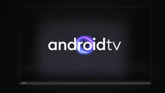 Haier TV S6 PRO series Smart TV AX PRO 4K UHD 2160p 25fps rec.709 смотреть онлайн