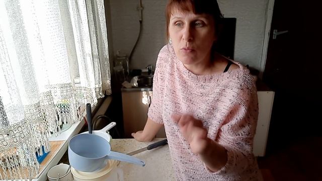 Нужные для меня покупки на кухню смотреть онлайн