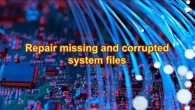 HOW TO SPEED UP YOUR WINDOWS 10 PERFORMANCE смотреть онлайн