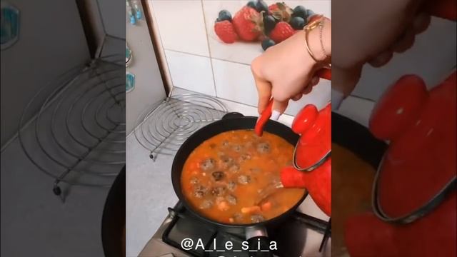 ХЛЕБ из ДУХОВКИ, СВОИМИ РУКАМИ. смотреть онлайн