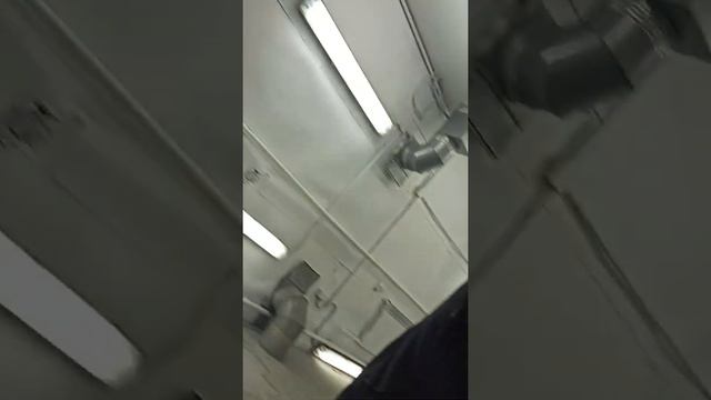 Хирург в Купавне смотреть онлайн