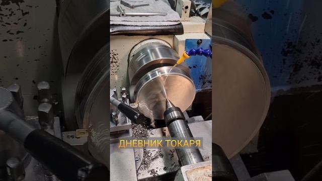 Обработка нержавейки 12х18n10т смотреть онлайн