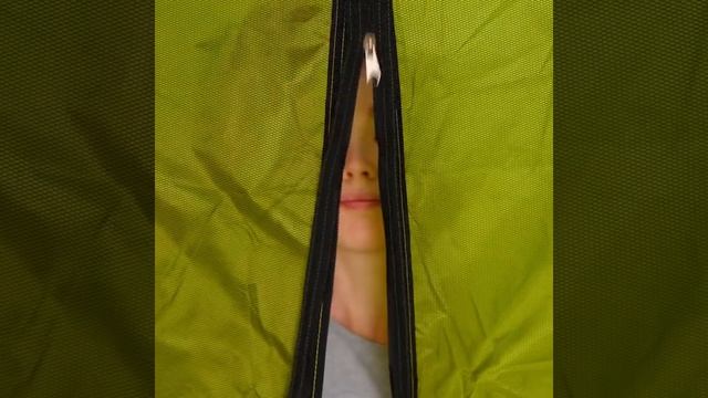 How To Travel With Kids ??? Easy Hacks And Gadgets For Clever Parents! смотреть онлайн