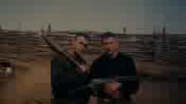 На Кавказе.3gp смотреть онлайн