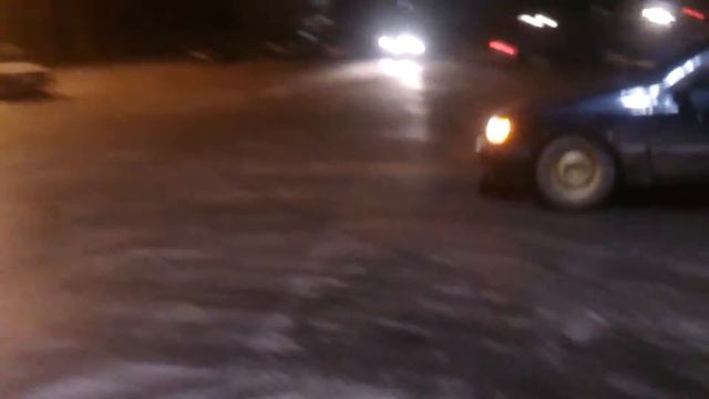 Бк Йошкар-Ола смотреть онлайн