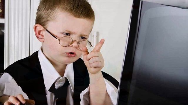 Одностороннее "общение". смотреть онлайн
