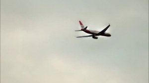 Махачкала мой город